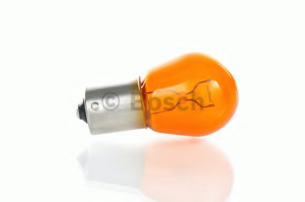 BOSCH 1 987 302 213 Bulb, fog light